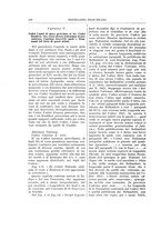 giornale/TO00188984/1933/unico/00000230