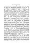 giornale/TO00188984/1933/unico/00000231