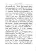 giornale/TO00188984/1933/unico/00000232