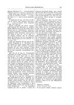 giornale/TO00188984/1933/unico/00000233