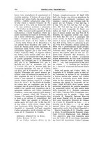 giornale/TO00188984/1933/unico/00000234