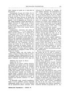 giornale/TO00188984/1933/unico/00000235