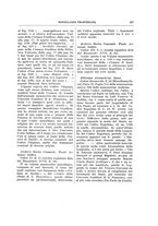 giornale/TO00188984/1933/unico/00000237