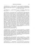 giornale/TO00188984/1933/unico/00000239