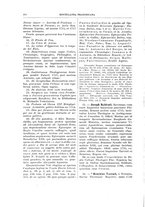 giornale/TO00188984/1933/unico/00000264