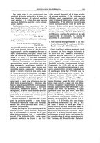 giornale/TO00188984/1933/unico/00000273