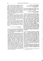 giornale/TO00188984/1933/unico/00000274