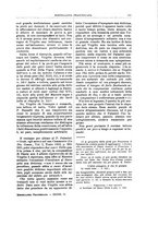 giornale/TO00188984/1933/unico/00000275