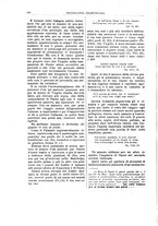 giornale/TO00188984/1933/unico/00000276