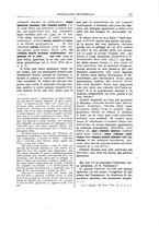 giornale/TO00188984/1933/unico/00000281