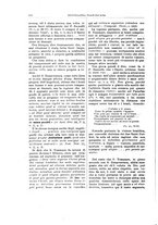 giornale/TO00188984/1933/unico/00000282