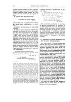 giornale/TO00188984/1933/unico/00000284