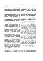 giornale/TO00188984/1933/unico/00000285