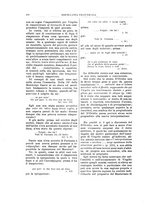 giornale/TO00188984/1933/unico/00000286