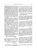 giornale/TO00188984/1933/unico/00000287