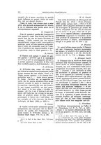 giornale/TO00188984/1933/unico/00000288