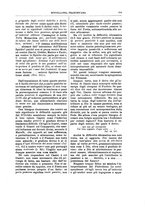 giornale/TO00188984/1933/unico/00000289