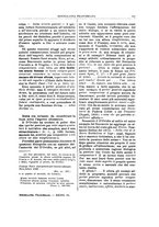 giornale/TO00188984/1933/unico/00000291