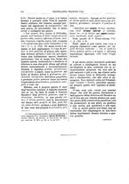 giornale/TO00188984/1933/unico/00000292