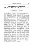 giornale/TO00188984/1933/unico/00000293