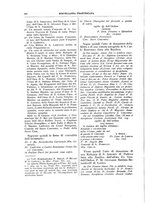 giornale/TO00188984/1933/unico/00000300