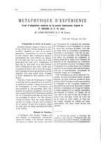 giornale/TO00188984/1933/unico/00000302