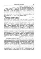 giornale/TO00188984/1933/unico/00000303