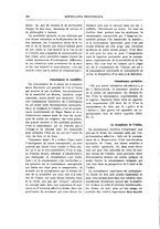 giornale/TO00188984/1933/unico/00000304