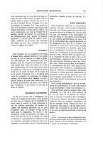 giornale/TO00188984/1933/unico/00000305