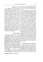 giornale/TO00188984/1933/unico/00000307