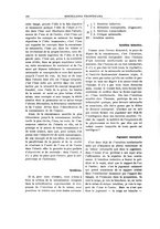 giornale/TO00188984/1933/unico/00000308