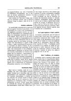 giornale/TO00188984/1933/unico/00000309