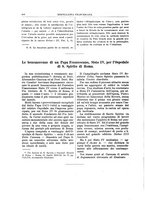 giornale/TO00188984/1933/unico/00000310