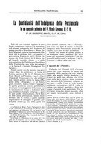 giornale/TO00188984/1933/unico/00000311