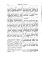 giornale/TO00188984/1933/unico/00000312