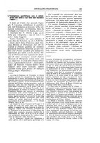 giornale/TO00188984/1933/unico/00000313