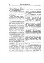 giornale/TO00188984/1933/unico/00000314