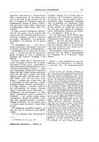 giornale/TO00188984/1933/unico/00000315