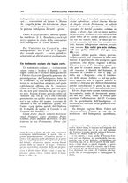 giornale/TO00188984/1933/unico/00000316