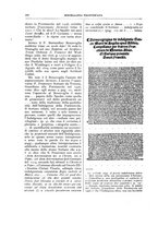 giornale/TO00188984/1933/unico/00000318