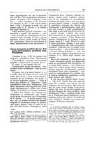 giornale/TO00188984/1933/unico/00000319