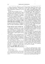 giornale/TO00188984/1933/unico/00000320