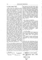 giornale/TO00188984/1933/unico/00000322