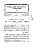 giornale/TO00188984/1933/unico/00000327