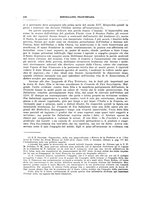 giornale/TO00188984/1933/unico/00000330