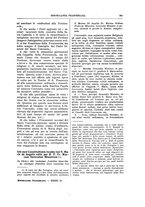 giornale/TO00188984/1933/unico/00000335