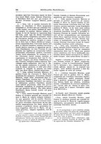 giornale/TO00188984/1933/unico/00000336