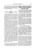 giornale/TO00188984/1933/unico/00000337