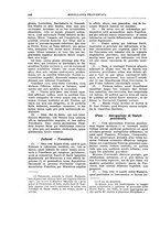 giornale/TO00188984/1933/unico/00000342