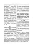 giornale/TO00188984/1933/unico/00000343